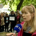 "Političke ličnosti dan nisu provele u zatvoru": Porodice traže isti tretman za inženjere u slučaju pada nadstrešnice