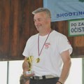 BRAVO! Zoran Tucić član Streličarskog udruženja Banatski zmajevi osvojio prvo mesto u Subotici! Zoran Tucić, Banatski…