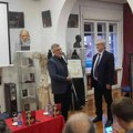 Počeo 39. Festival mladih pesnika ,,Mladi maj”