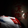 Kurir otkriva! Ovako izgleda novi dres Crvene zvezde: Ko dođe u subotu na Marakanu videće kako izgleda!