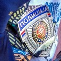 Migranti pucali na policiju kod Šida: Jedan mrtav, četvorica zadržana, za ostalima se traga