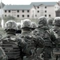 NATO u problemu: Traži još vojnika