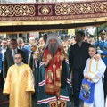 Beograd danas obeležava gradsku slavu Spasovdan, litija centralnim gradskim ulicama