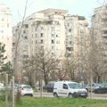 JP "Gradsko stambeno" uvodi uslugu "haus majstori" za popravku kvarova u stanovima
