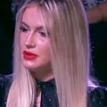 Uroš Rajačić priznao da je bio u vezi sa Milicom Veličković: “Tad se tek porodila, krili smo se 2 meseca”