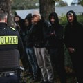 Presuda dovodi u pitanje migrantsku politiku nemačke vlade