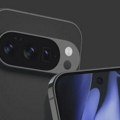 Google Pixel 10 donosi revoluciju u snimanju videa, novi sistem stabilizacije kao da držite gimbal