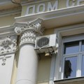 Ostalo još malo vremena da uklonite klima-uređaje sa fasada! Kazne i do 100.000 dinara