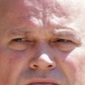 Nedeljković čestitao Dan policije i slavu MUP-a