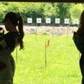 Novosađani precizni na domaćem terenu: Završene kvalifikacije za finalni turnir Kupa Srbije