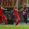 Trajkovski rešio pitanje pobednika! Severna Makedonija na gostovanju pobedila Kazahstan u kvalifikacijama za Svetsko…
