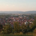 Sirene za javno uzbunjivanje: Funkcionalna proba sistema u Leskovcu i Vlasotincu