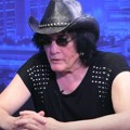 "Nemam penziju, primanja su mi od autorskih prava" Milić Vukašinović ogolio dušu: On mu je od kolega pomogao