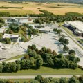 AeroMIND 2025 u Kragujevcu 14. juna: Aeromiting, akrobatski letovi i porodični program na aerodromu „Kragujevac – MIND“