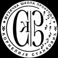 Dve prve i dve druge nagrade za prokupačke harmonikaše na Beogradskom festivalu harmonike