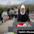 Slučaj masakra u Meji na Kosovu pred sudom, ali ne i optuženi