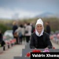 Slučaj masakra u Meji pred sudom, ali ne i optuženi