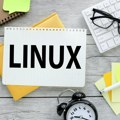 Evropa se okreće protiv Microsofta: Danska i Nemačka povlače šokantan potez!