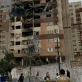 Iran i Izrael: Kako je počeo novi sukob