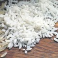 Cena pirinča skočila za 101,7 odsto u Japanu, najviša cena u poslednjih 50 godina