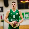 Zanimljiv transfer u ABA ligi, Slovenac se vratio u bivši klub