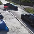 "Pop" saslušan u tužilaštvu nakon haosa u Jakovu: Sumnjiči se da je 2 puta pregazio mladića zbog duga od 20.000 evra! Pojavio…