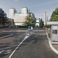EMS: Srpska prenosna mreža trenutno raspolaže sa više od dvadeset interkonektivnih dalekovoda koji zemlju povezuju sa osam…