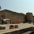 Sardinija privuče četiri miliona ljudi godišnje, turistima iz Srbije odnedavno i direktna avio-linija