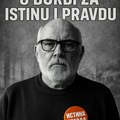 U ime ISTINE i PRAVDE!