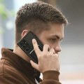 Pušten Milan Čanak nakon osam sati u policiji