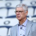 Venger priznaje da ima problema na Svetskom klupskom prvenstvu