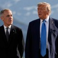 Kanada ukida porez na digitalne usluge nakon Trumpove prijetnje