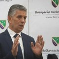 SDA Sandžaka će bojkotovati rad Skupštine Srbije