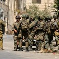 Израелски медији: Сигурносне агенције изгубиле контролу над јеврејским екстремистима