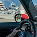 Nije retkost da automobil leti slabije „vuče“ – za to postoji dobar razlog