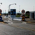 Evo koliko su poskupele putarine