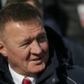 Smenjeni ruski ministar pronađen mrtav! Putin ga jutros razrešio dužnosti