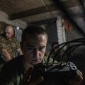Ovo je rešenje Ukrajine za najmodernije rusko oružje: Hvataju ga nečim što je dostupno svakom čoveku! (foto/video)