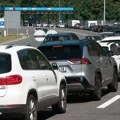 Važno za sve vozače koji putuju kroz Hrvatsku: Budite oprezni, platićete paprenu kaznu ako ne budete poštovali nova pravila