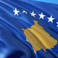 Ništa od Skupštine Kosova ni iz 46. pokušaja