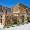 Kupila je kuću u Italiji za evro i pretvorila je u dom iz snova: Koliko ju je sve koštalo? (FOTO)