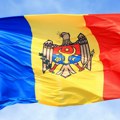 EU uvela sankcije grupi pojedinaca za pokušaj destabilizacije Moldavije
