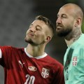 Ederson tera Srbina!? Transfer Milinković Savića pod znakom pitanja
