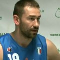 Nije ćutao! Oglasio se Marko Jarić nakon napada na ulici jedna rečenica otkriva sve