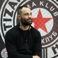 Jedan od najboljih u Srbiji se javio moćnom porukom, pomenuo i Partizan: "Vratiće se..."