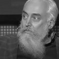 Umro Mihail Smolin