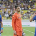 Evropski debi iz snova Miloša Krunića: "Znači mi ova partija, nadam se velikom broju navijača u Humskoj!"