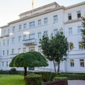 Ministar odbrane podneo krivičnu prijavu protiv nekadašnjeg kolege: Skandal u Crnoj Gori