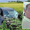 Pijani muzičar se vraćao sa svirke pa izazvao udes: Osuđen na 3 godine zatvora: Vozio 190 na sat, prešao u drugu traku pa se…