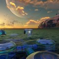 Subnautica 2: Kreativna vizija ili korporativna bitka za 250 miliona dolara?